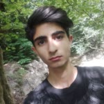 AmirHossein.M