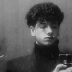 Reza.N