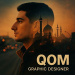 AmirMohammad.D