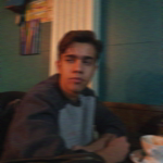 Mahdi.B