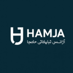 Hamed.M