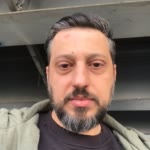Reza.N
