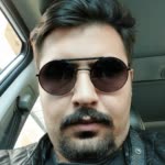 Alireza.S