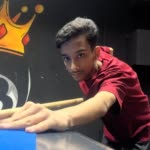 AmirReza.M