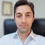 MohammadReza.Gh
