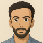 Ahmad.H