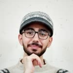 AmirReza.N