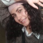Farnaz.H