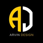 Arvin.A