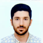 Amir.R
