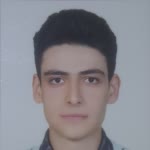 Farzad.A