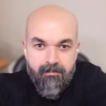 Mohsen.A