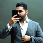 Alireza.B