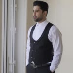 Farzad.M