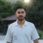 AmirHossein.A