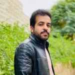 MohammadHadi.D