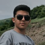 Tahereh.B