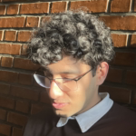 Alireza.A