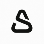 Alireza.S