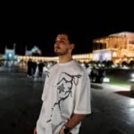 AmirReza.L