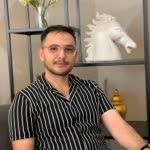 Alireza.S