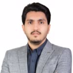 Mohammad.H
