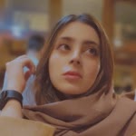 Zahra.J