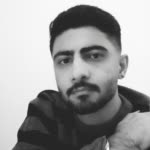 Danial.M