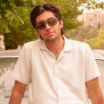 Ali.J