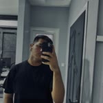AmirHossein.H
