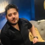 Soheil.D