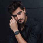 Mahdi.A