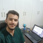Shahrokh.M