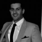 Farzad.A