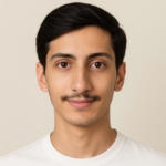 MohammadMahdi.A