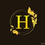 Haniyeh.N