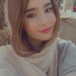Shadi.B