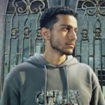 Reza.K