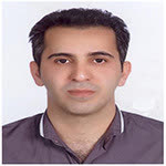 Alireza.A