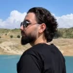 Babak.J