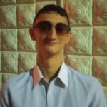 Masih.M
