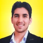 Hossein.A