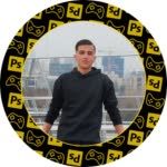 Mahdi.J