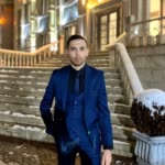 Alireza.A