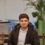 Meysam.F