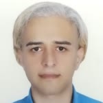 MohammadReza.H
