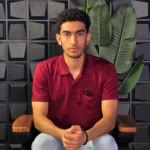 AmirHossein.S