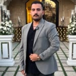 Mahan.M