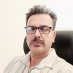 Abdolreza.Z