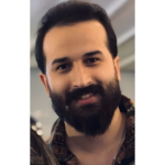 MohammadMahdi.N